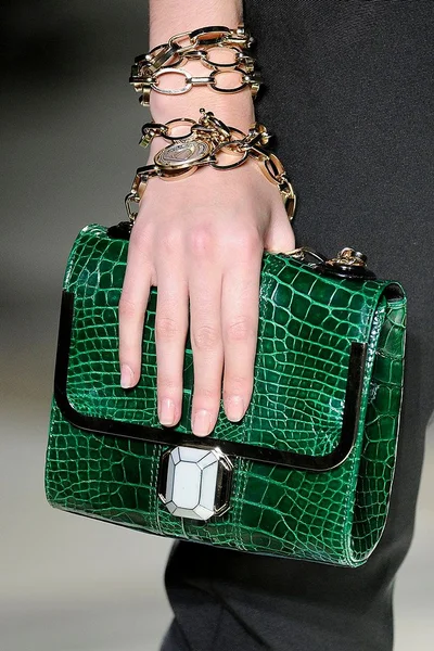 Look 91